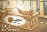 Ark of the Covenant