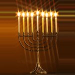 Hanukah 4