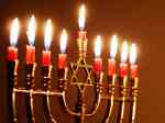 Hanukah 11